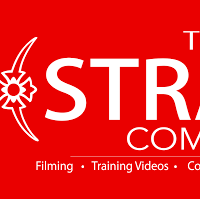Strand Company 1094368 Image 1